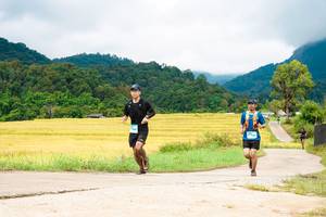 BIB: 
                            <button type="button" onclick="openModal(13439471)" class="btn btn-primary btn-sm float-right btn-popup" data-toggle="modal" data-target=".modal-high-quality">
                        <i class="fas fa-shopping-cart"></i> Add to Cart
                    </button>
                                            <button type="button" onclick="isThisMe(13439471, true)" class="btn btn-success btn-sm float-right btn-popup btn-isme hidden" data-toggle="tooltip" data-placement="bottom" title="นี่คือรูปของคุณใช่ไหม คลิกที่นี่เพื่อเอาเข้าอัลบั้ม">
                        <i class="fas fa-plus"></i> Add to album
                    </button>
                    <button type="button" onclick="isThisMe(13439471, false)" class="btn btn-warning btn-sm float-right btn-popup btn-isnotme hidden">
                        <i class="fas fa-ban"></i> Remove from album
                    </button>